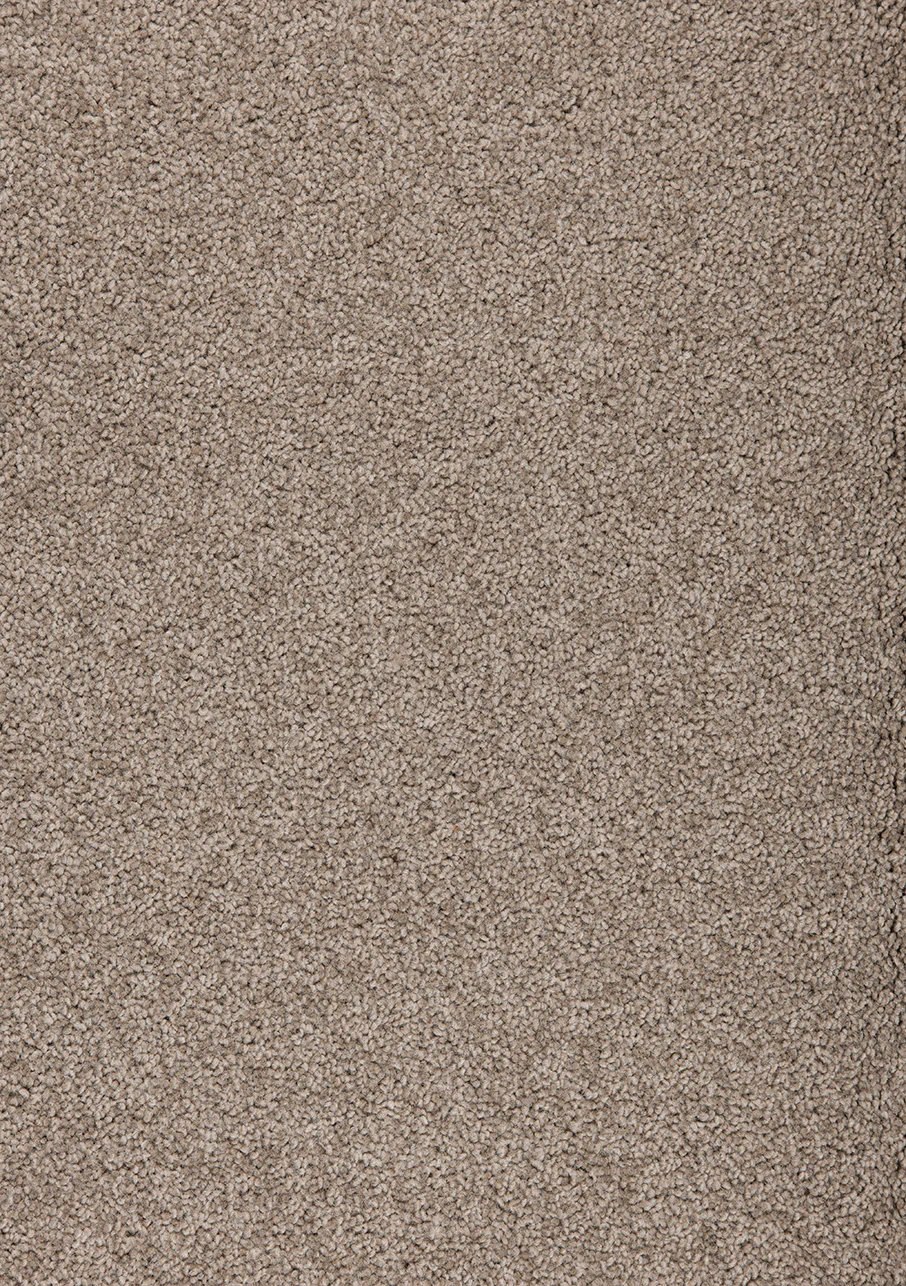 Loom Verden - Image 8
