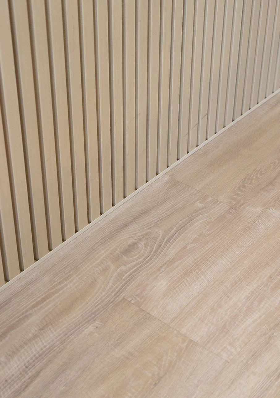 LooseLay Longboard Planks - Image 11