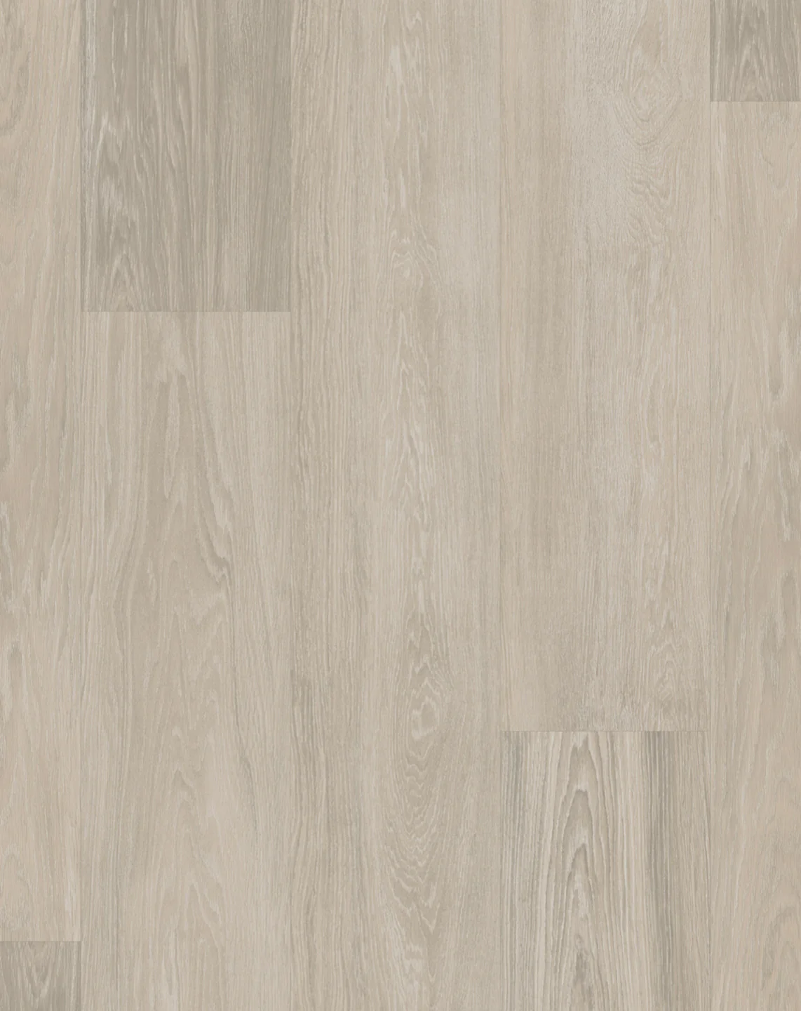 LooseLay Longboard Planks - Image 21