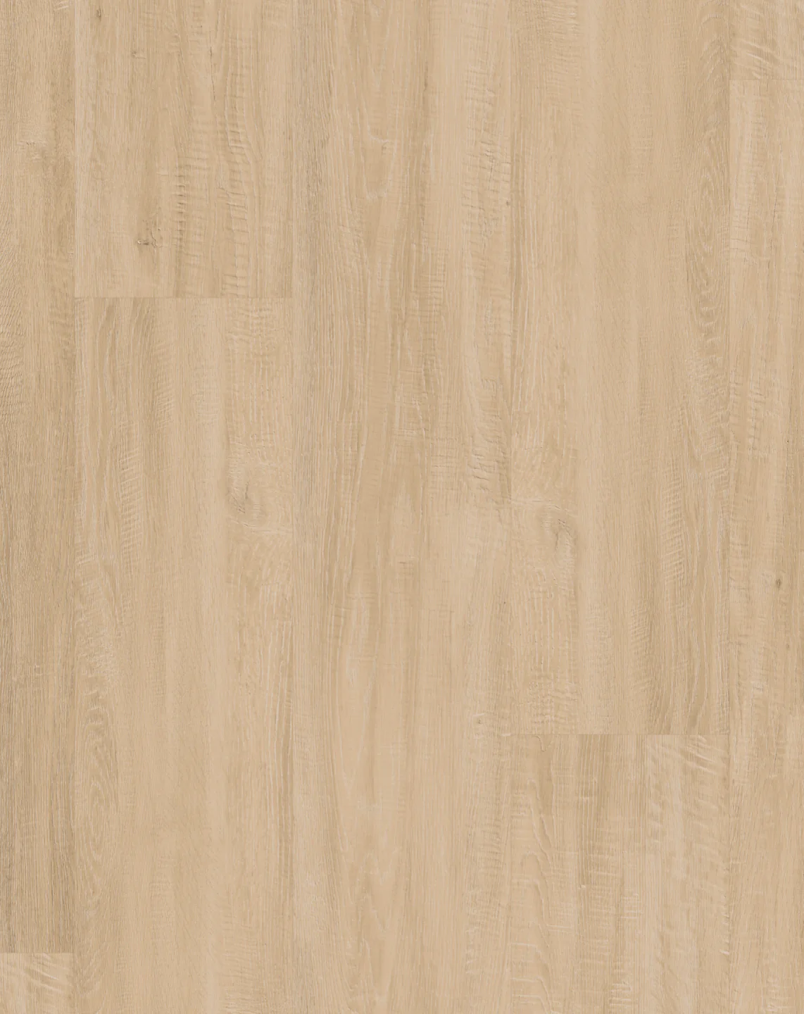 LooseLay Longboard Planks - Image 22