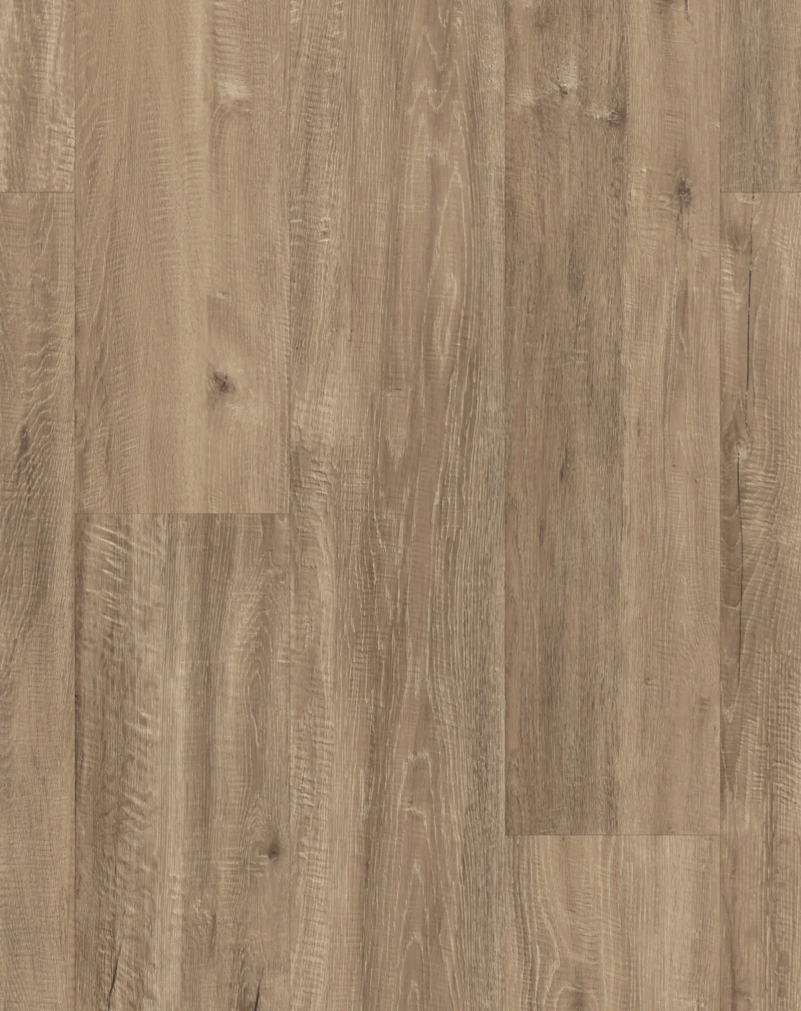 LooseLay Longboard Planks - Image 23