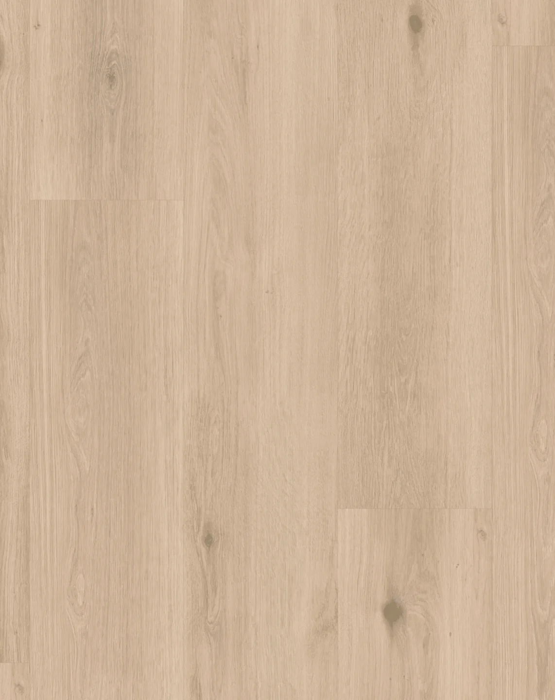 LooseLay Longboard Planks - Image 24