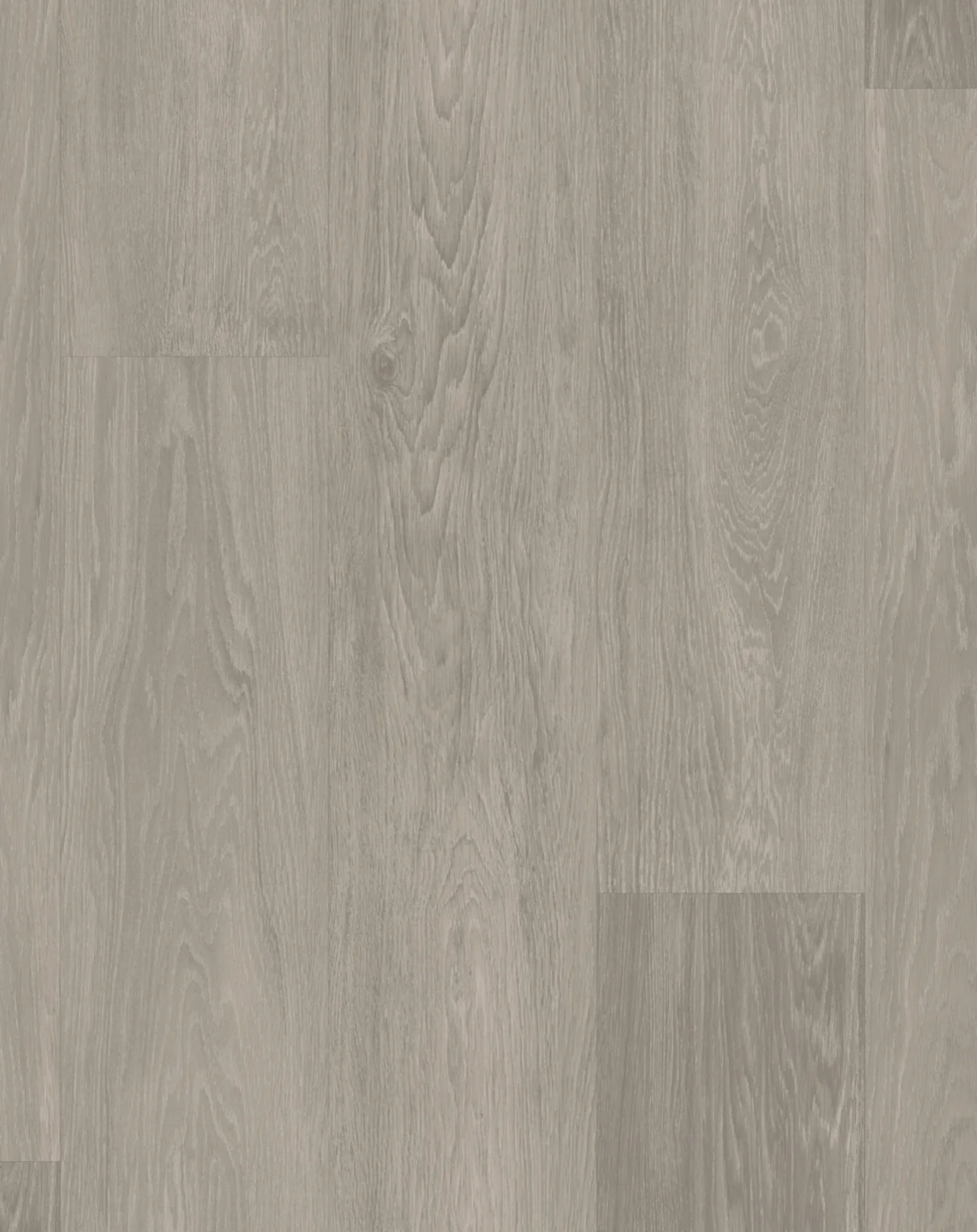 LooseLay Longboard Planks - Image 25