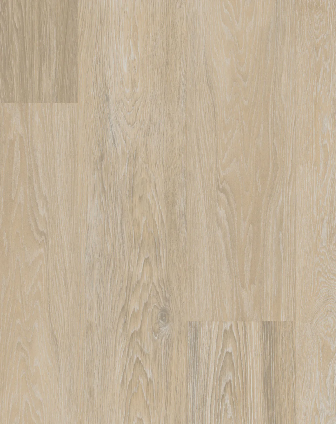 LooseLay Longboard Planks - Image 26
