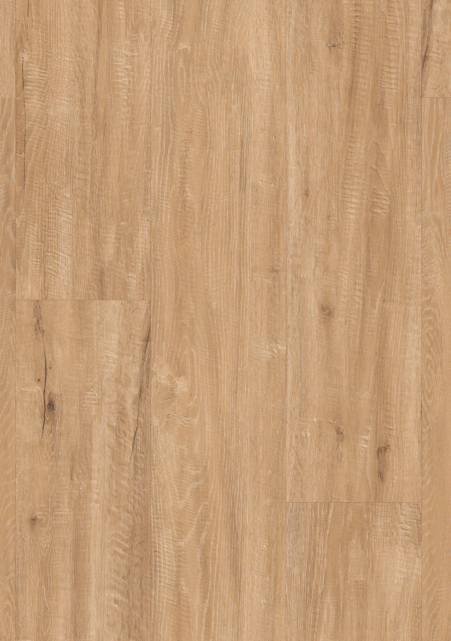 LooseLay Longboard Planks - Image 3