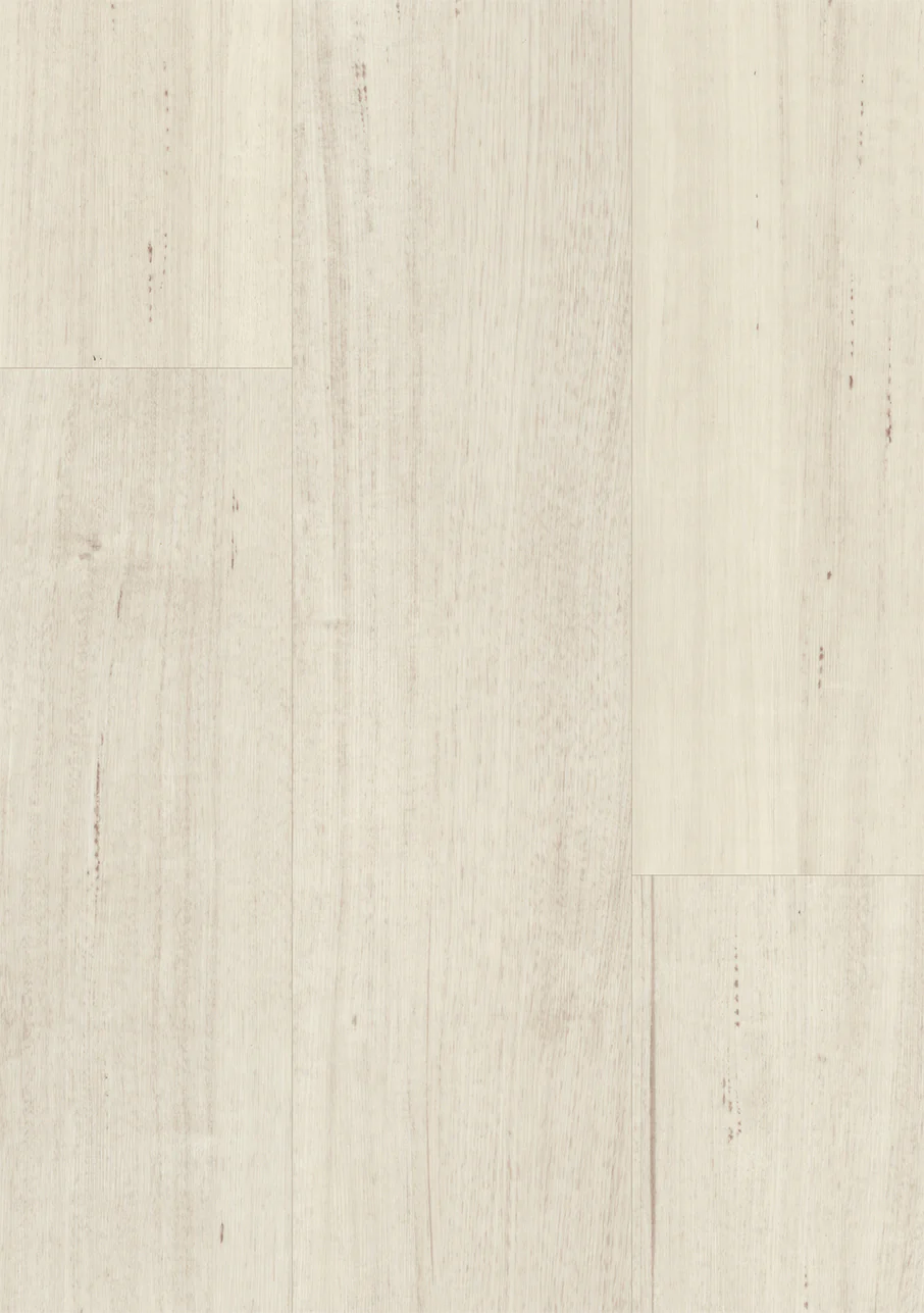 LooseLay Longboard Planks - Image 4