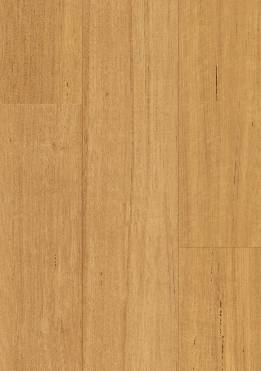 LooseLay Longboard Planks - Image 5
