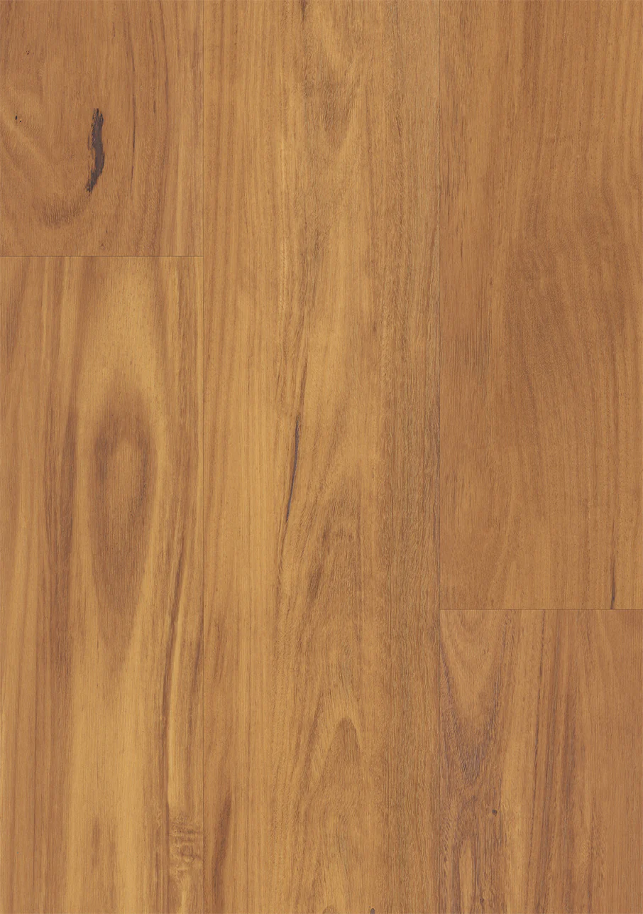 LooseLay Longboard Planks - Image 6