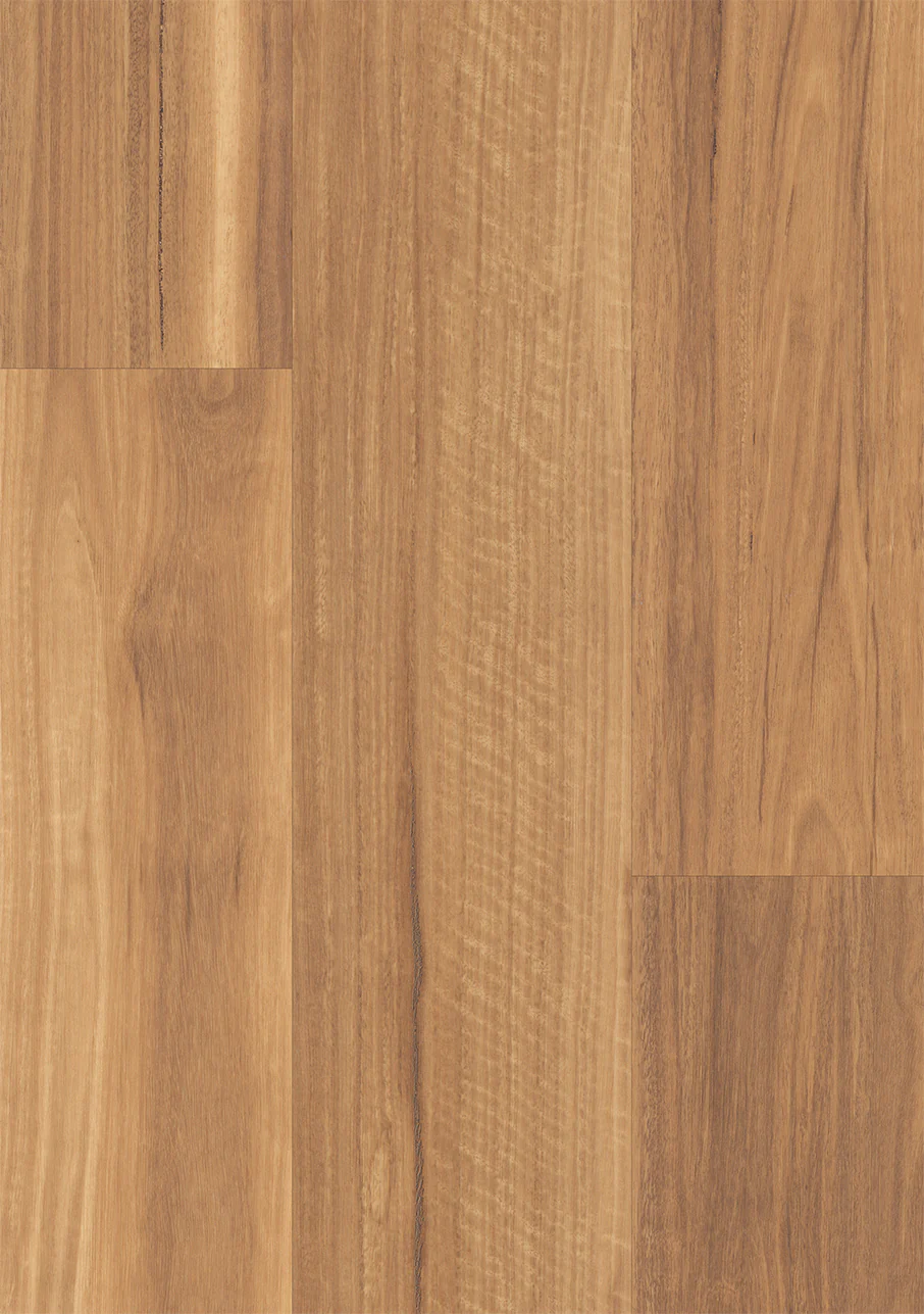 LooseLay Longboard Planks - Image 7