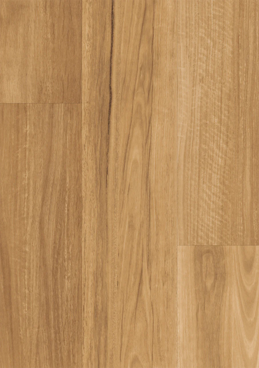 LooseLay Longboard Planks - Image 8