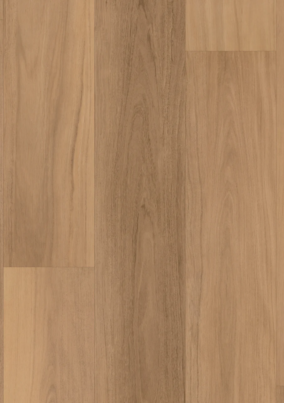 LooseLay Longboard Planks - Image 9