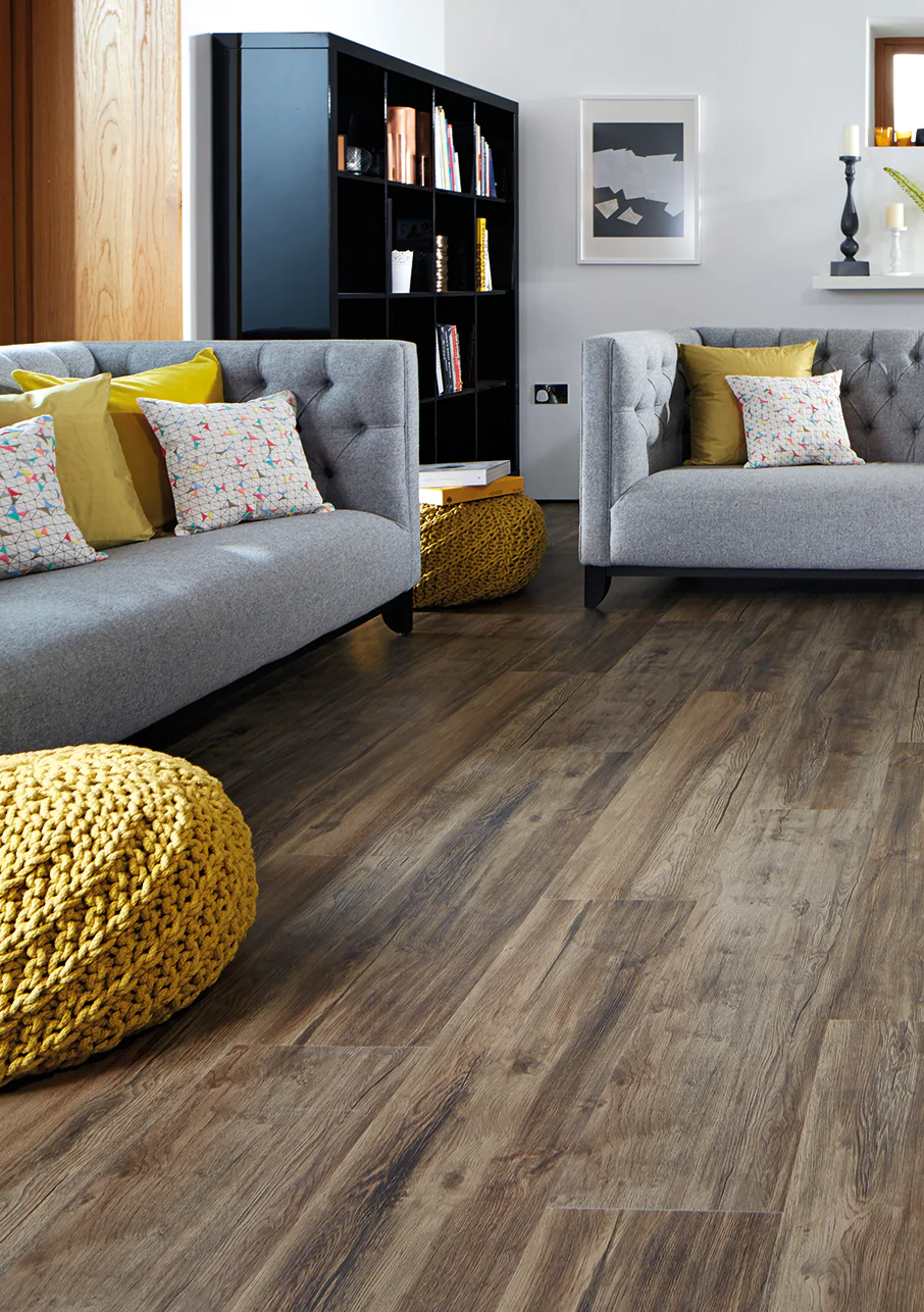 LooseLay Originals Plank - Image 10