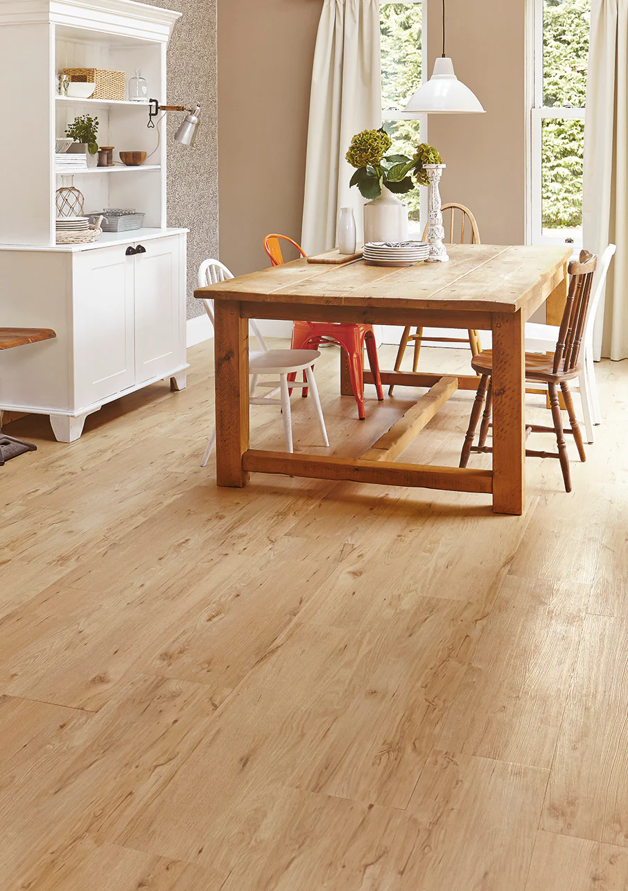 LooseLay Originals Plank - Image 11