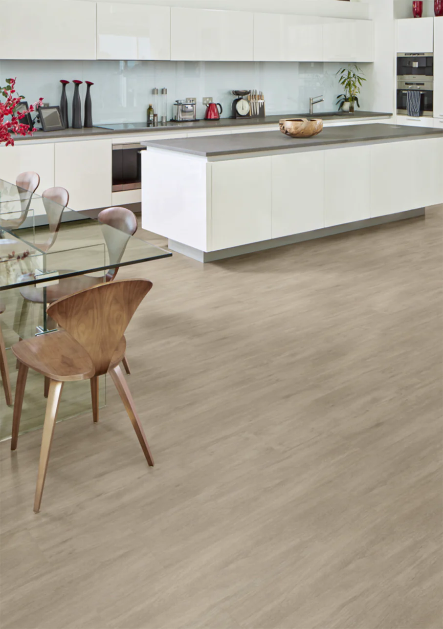 LooseLay Originals Plank - Image 12