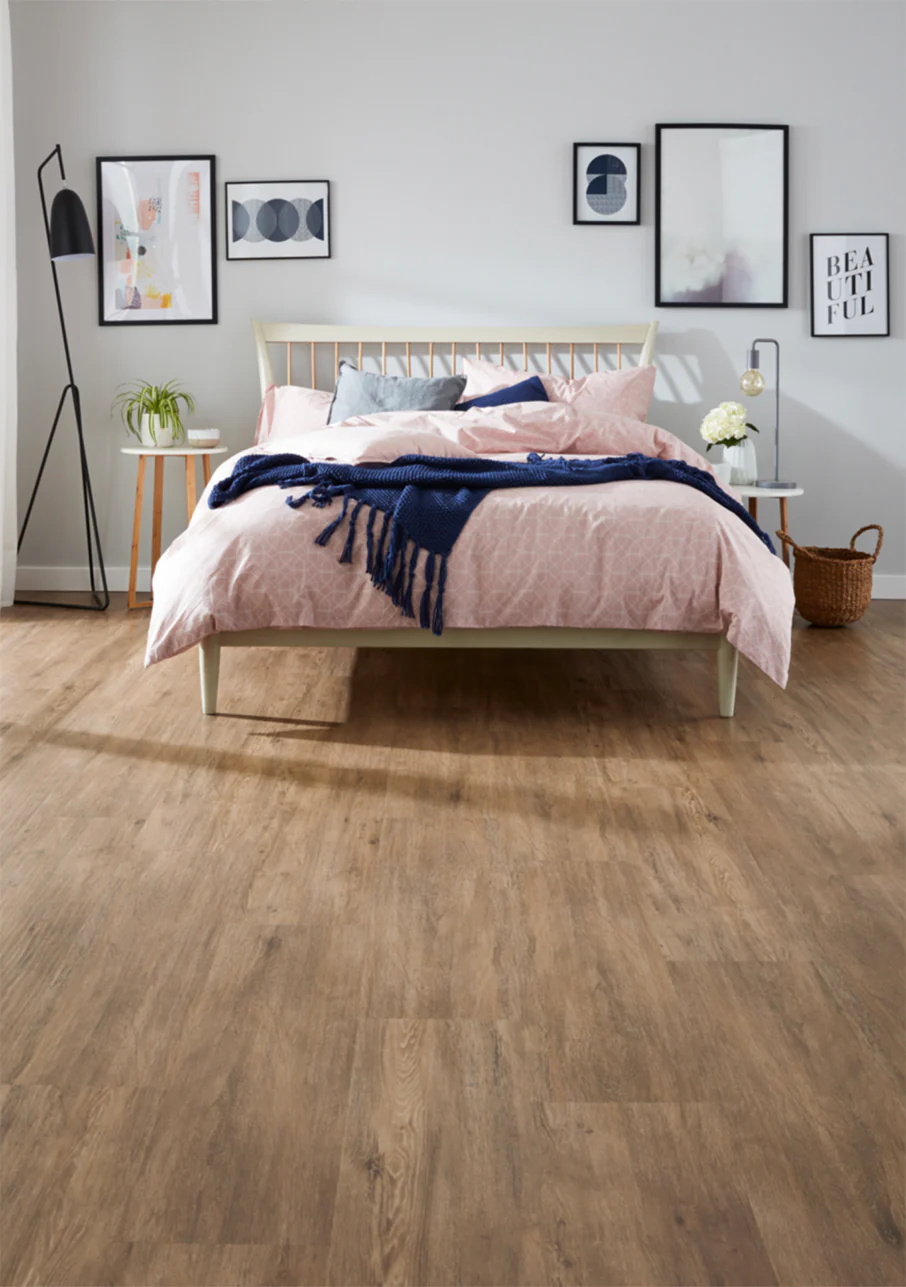 LooseLay Originals Plank - Image 14