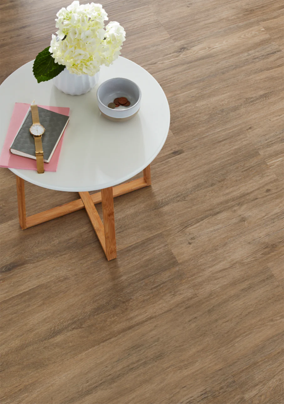 LooseLay Originals Plank - Image 15