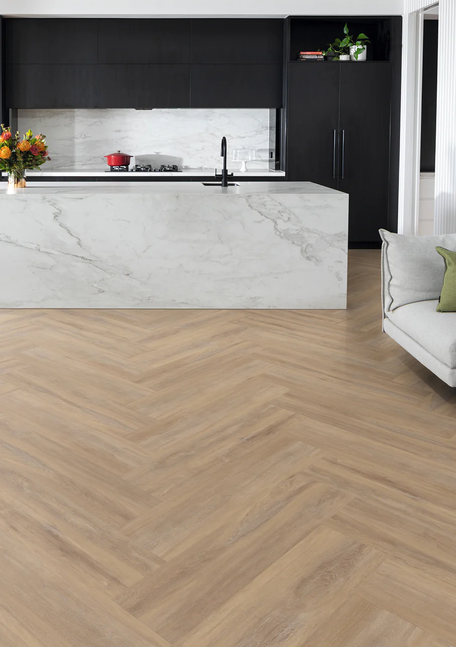 LooseLay Originals Plank - Image 16