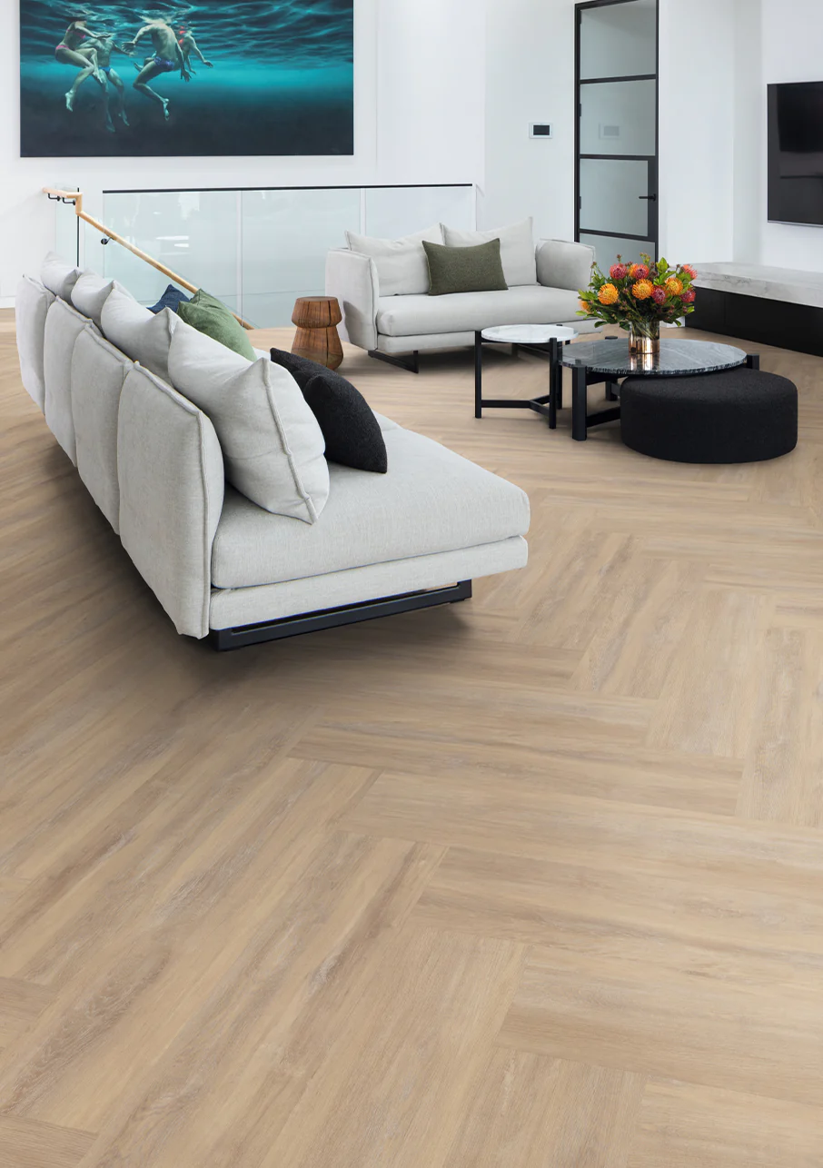 LooseLay Originals Plank - Image 17