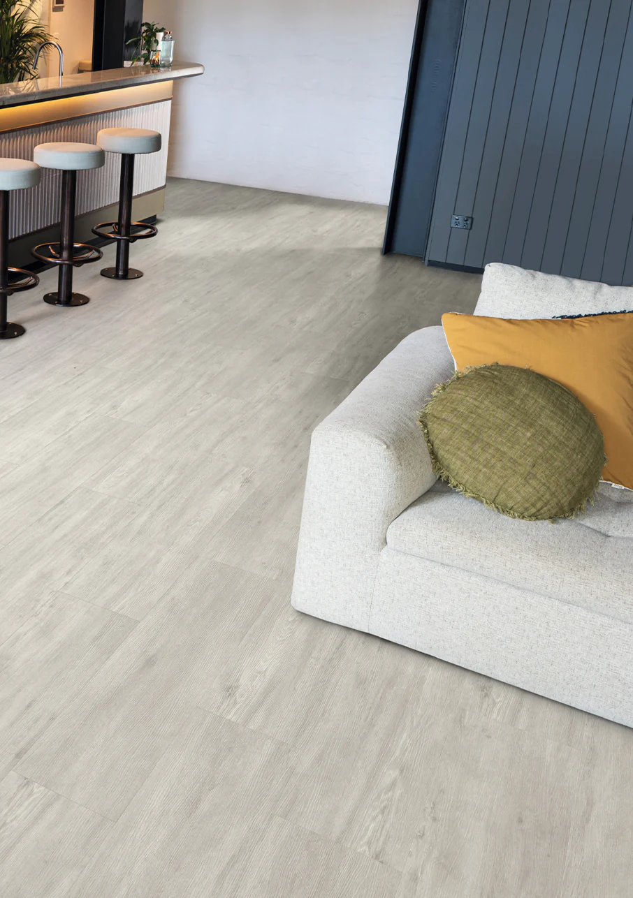 LooseLay Originals Plank - Image 18