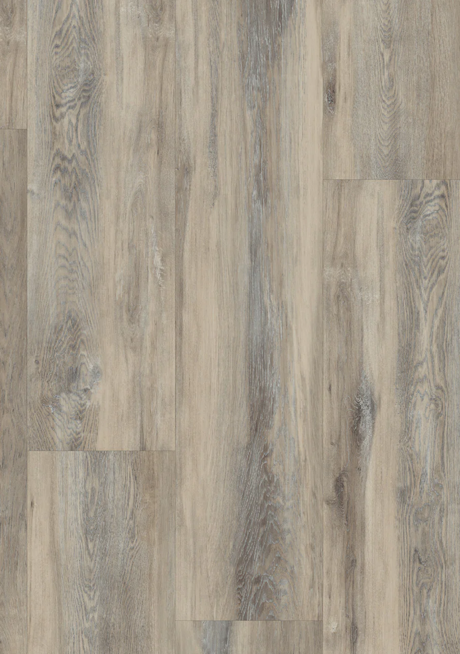 LooseLay Originals Plank - Image 19