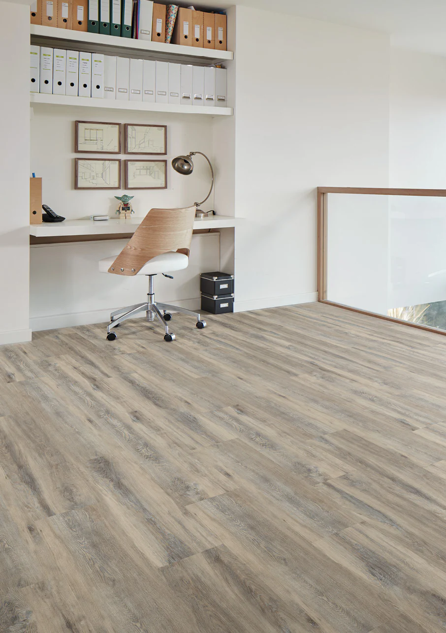 LooseLay Originals Plank - Image 20