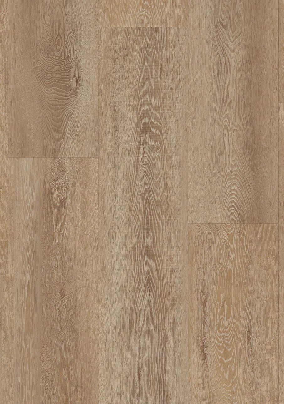 LooseLay Originals Plank - Image 22