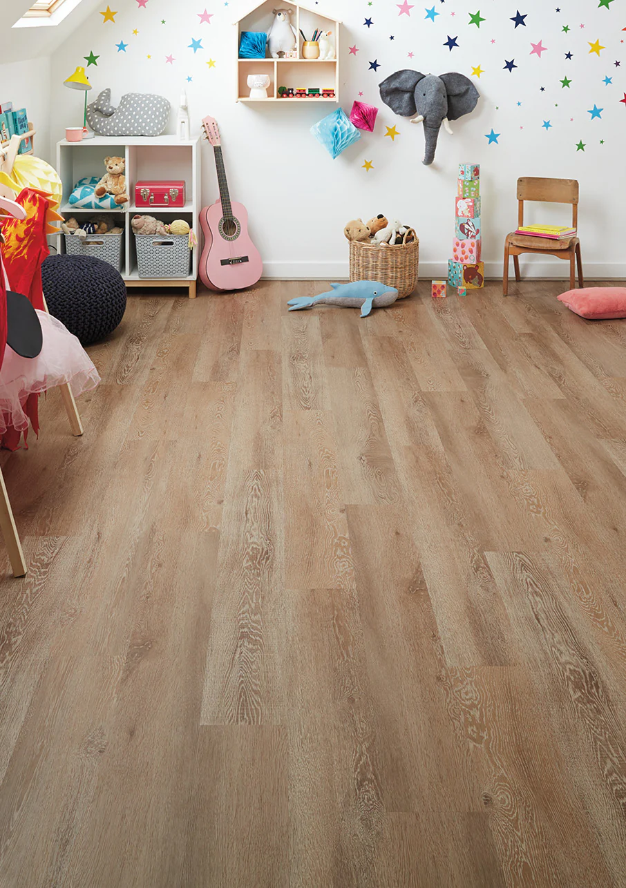 LooseLay Originals Plank - Image 23