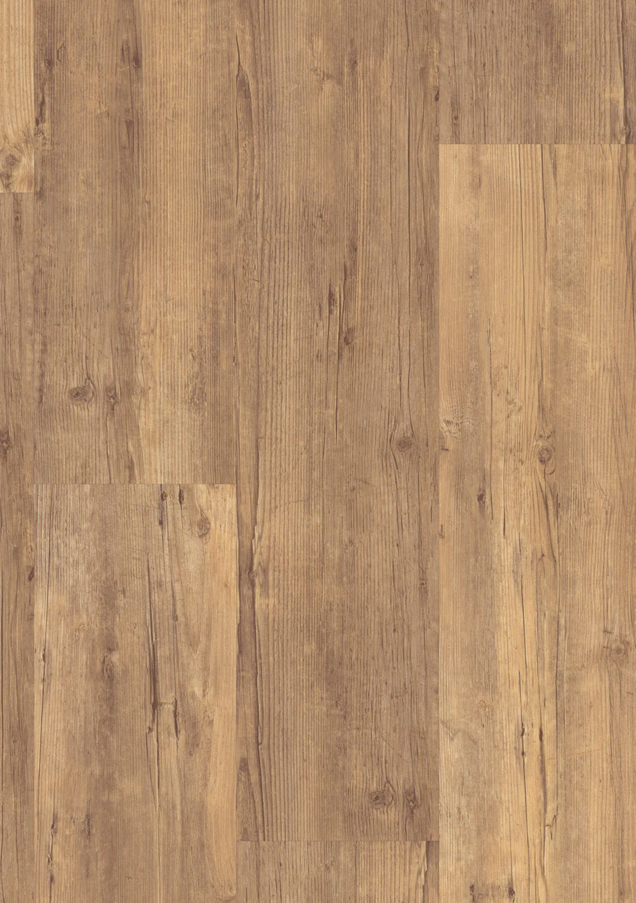 LooseLay Originals Plank - Image 25