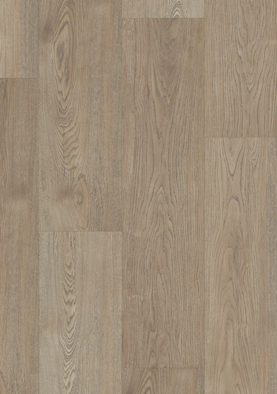 LooseLay Originals Plank - Image 27