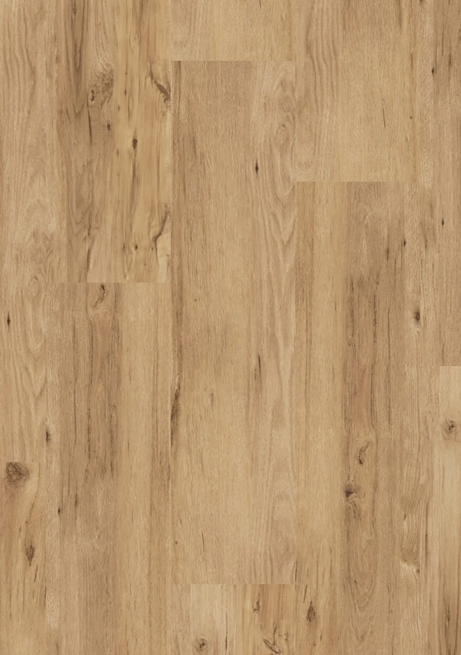 LooseLay Originals Plank - Image 3