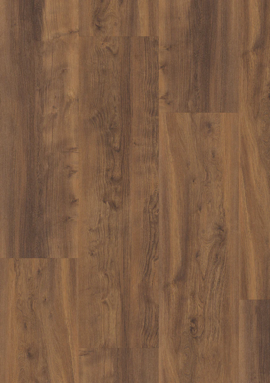 LooseLay Originals Plank - Image 30