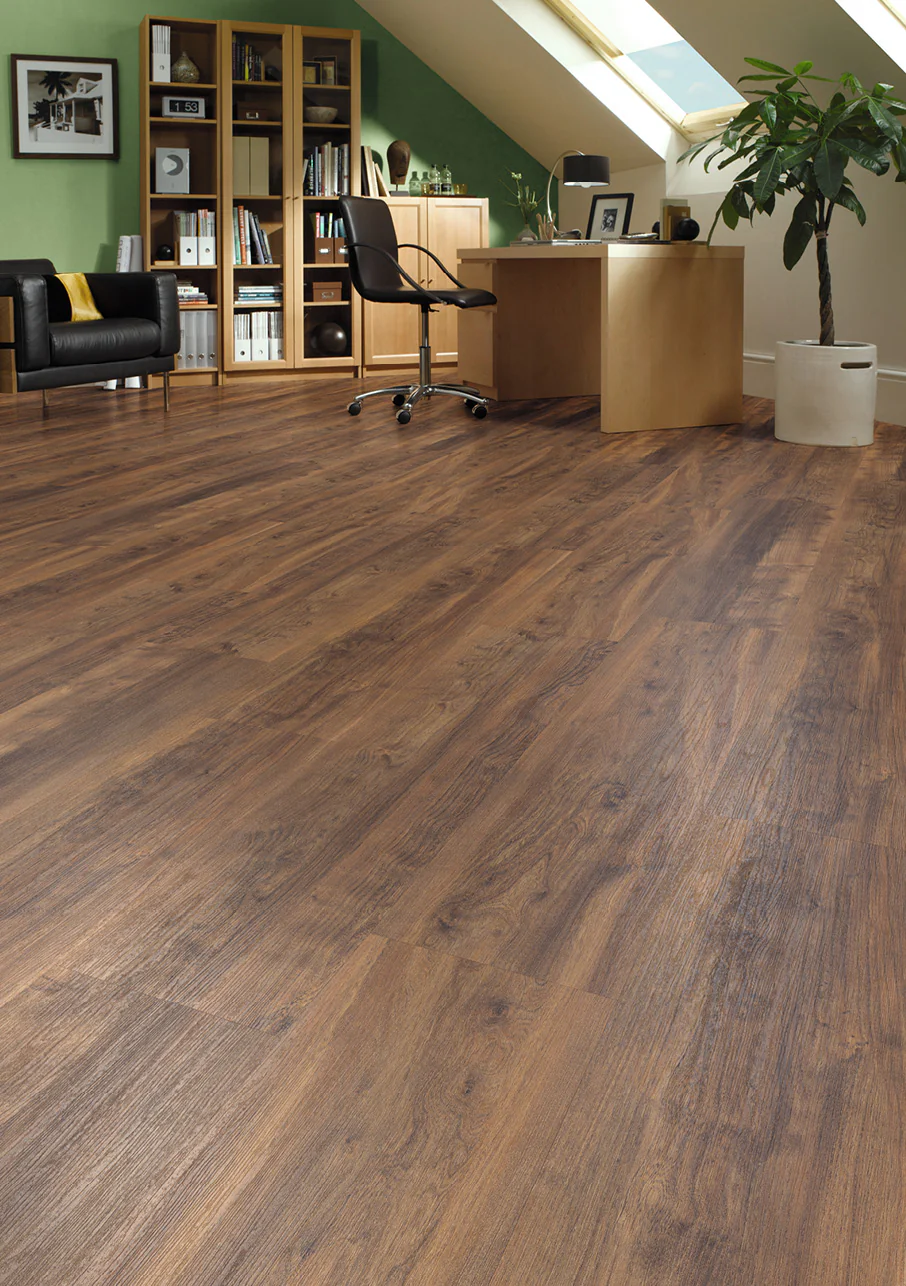 LooseLay Originals Plank - Image 31