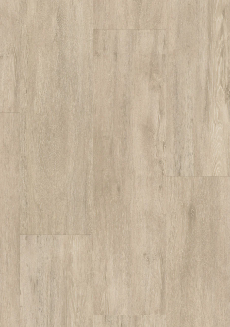 LooseLay Originals Plank - Image 33
