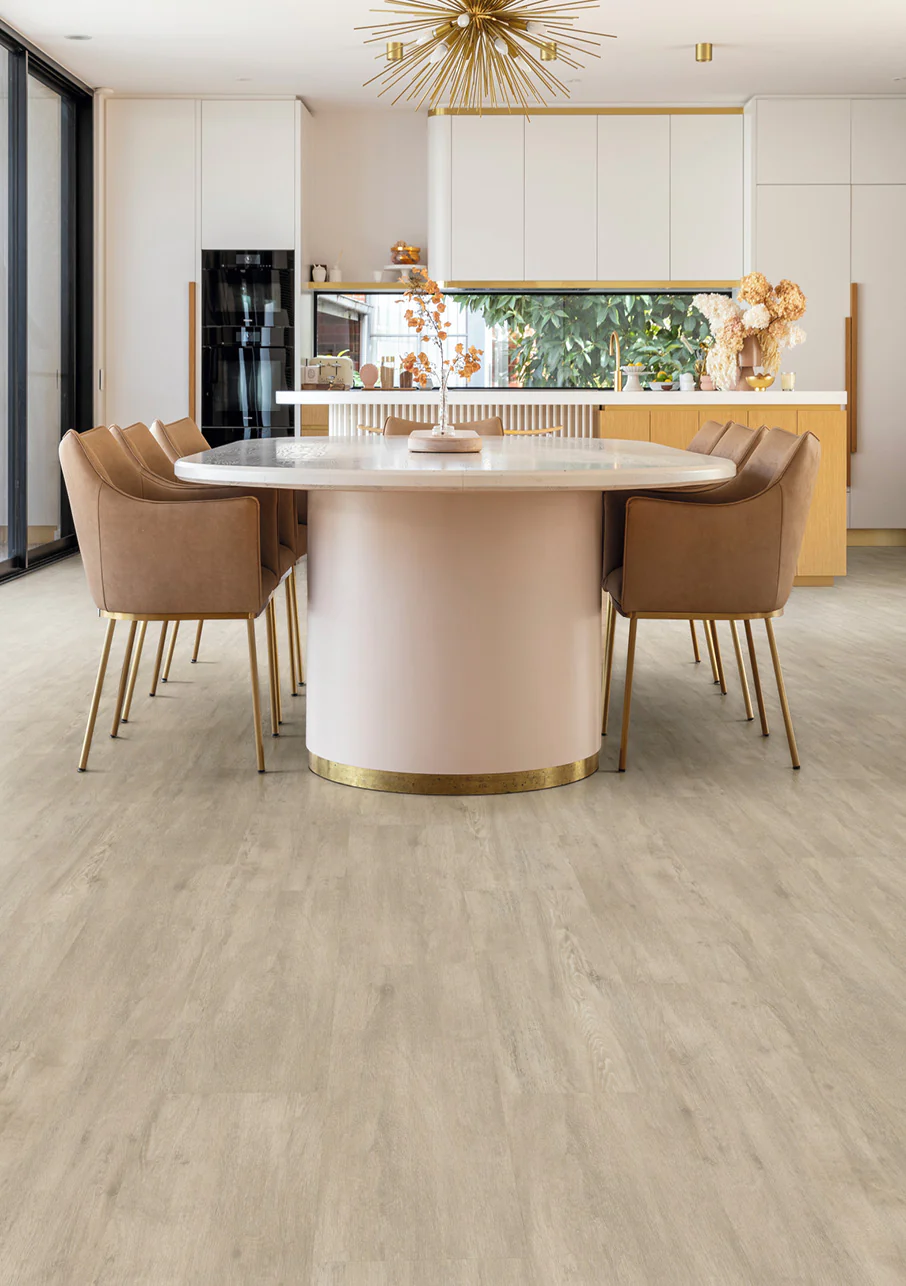 LooseLay Originals Plank - Image 34