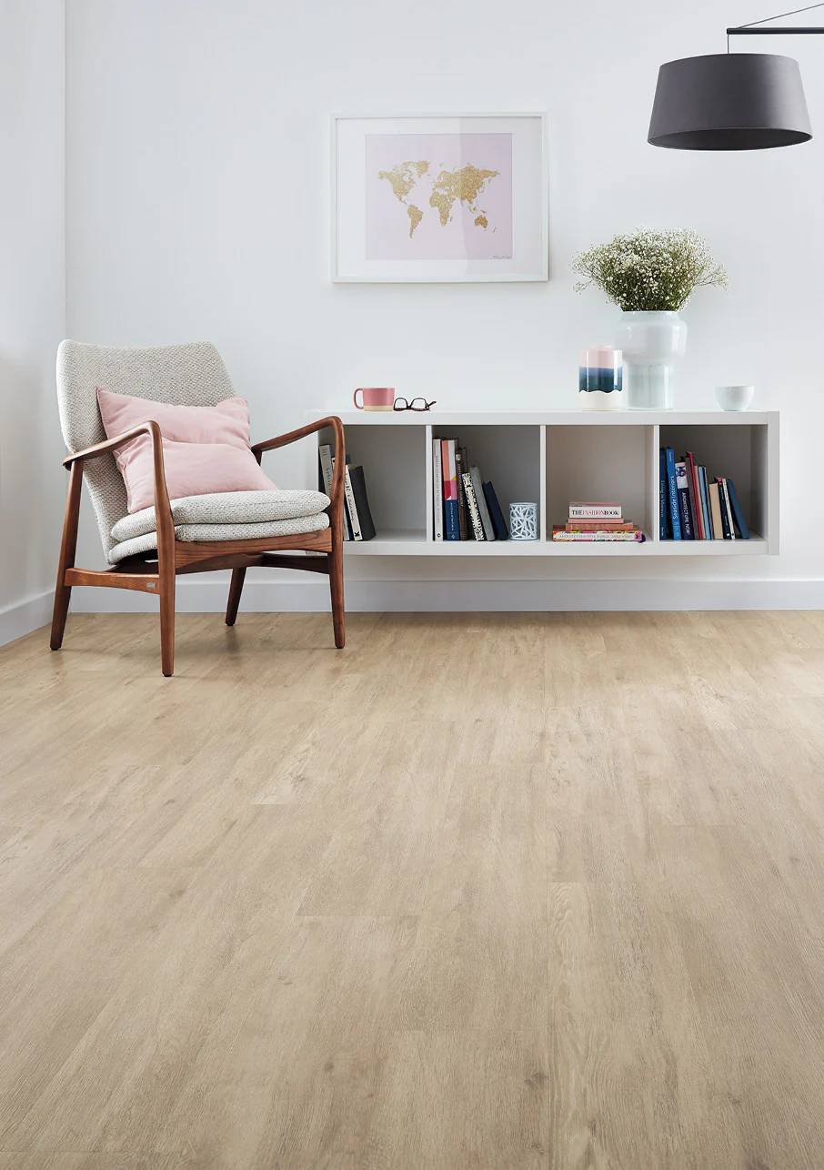 LooseLay Originals Plank - Image 35