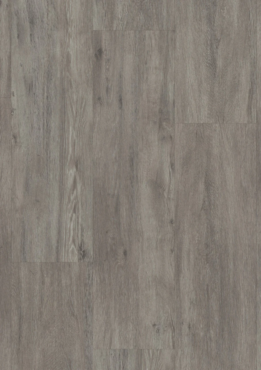 LooseLay Originals Plank - Image 36