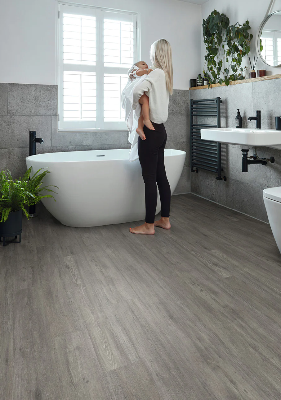 LooseLay Originals Plank - Image 37