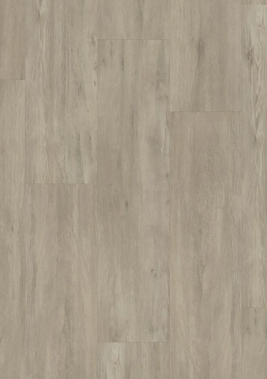 LooseLay Originals Plank - Image 4