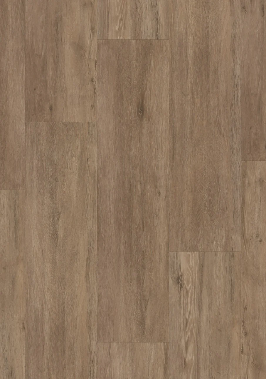 LooseLay Originals Plank - Image 5