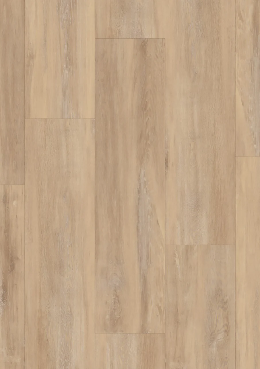 LooseLay Originals Plank - Image 6
