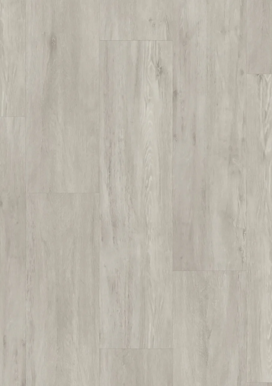 LooseLay Originals Plank - Image 7