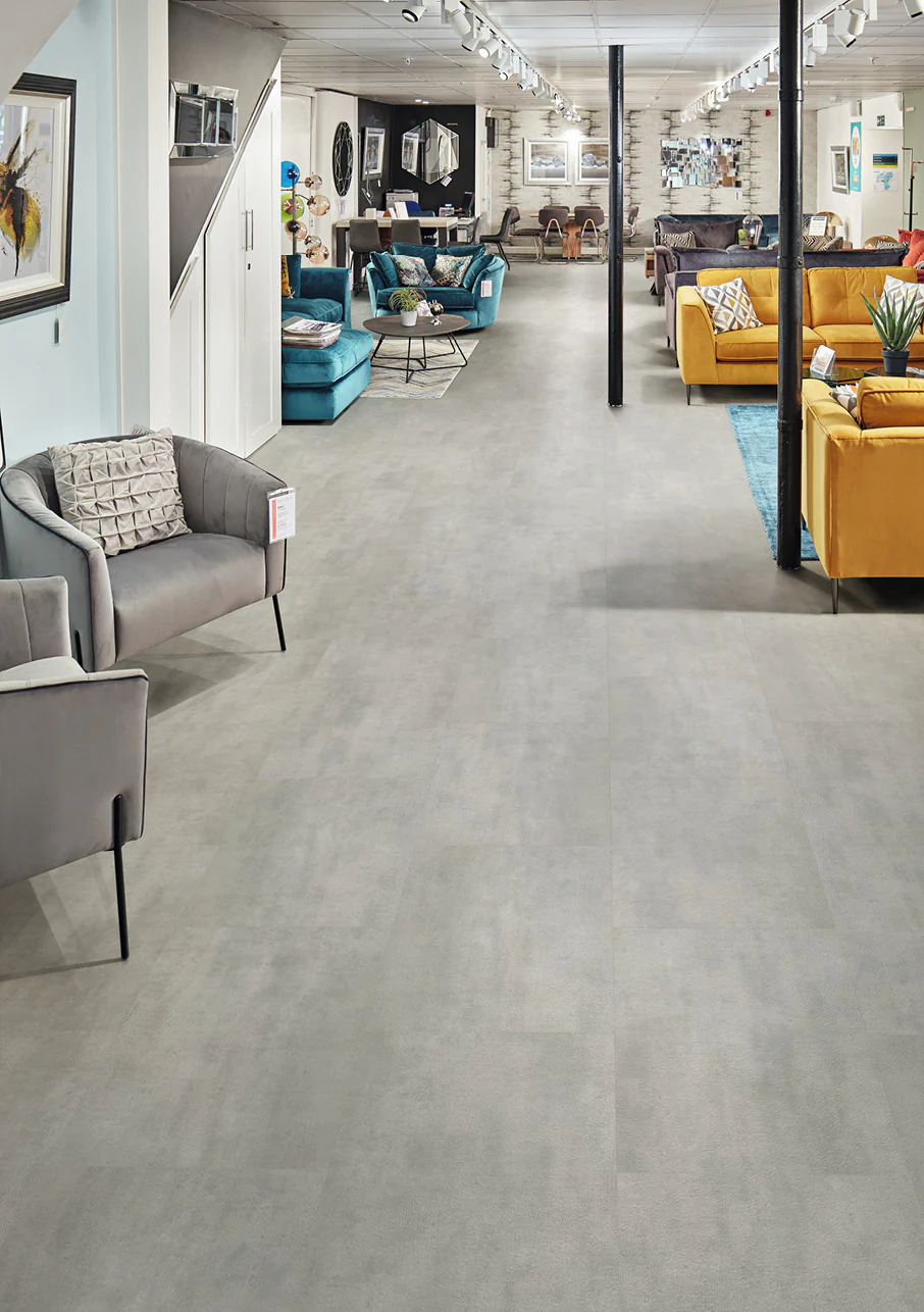 LooseLay Originals Tile - Image 10