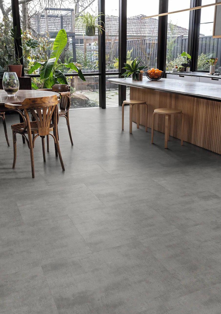 LooseLay Originals Tile - Image 11