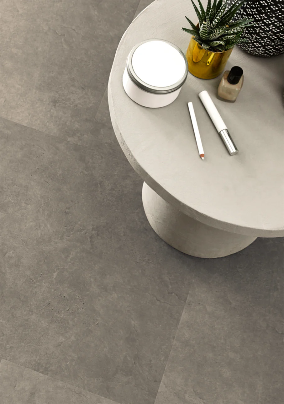 LooseLay Originals Tile - Image 14