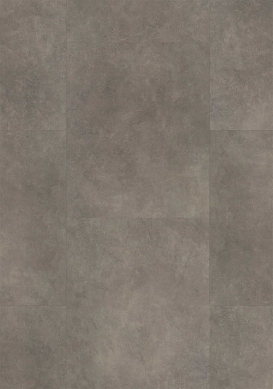 LooseLay Originals Tile - Image 3
