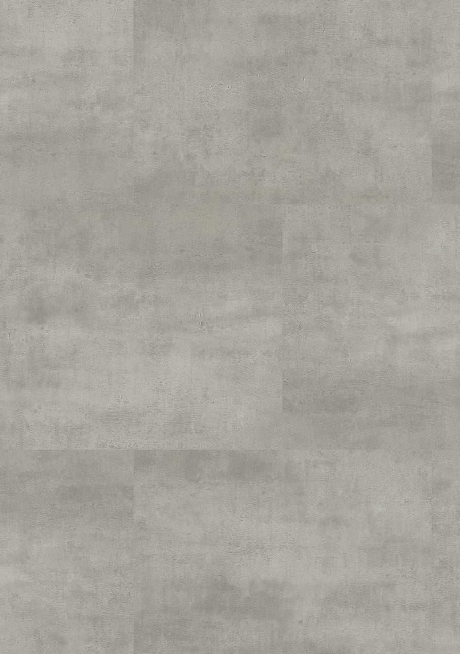 LooseLay Originals Tile - Image 4