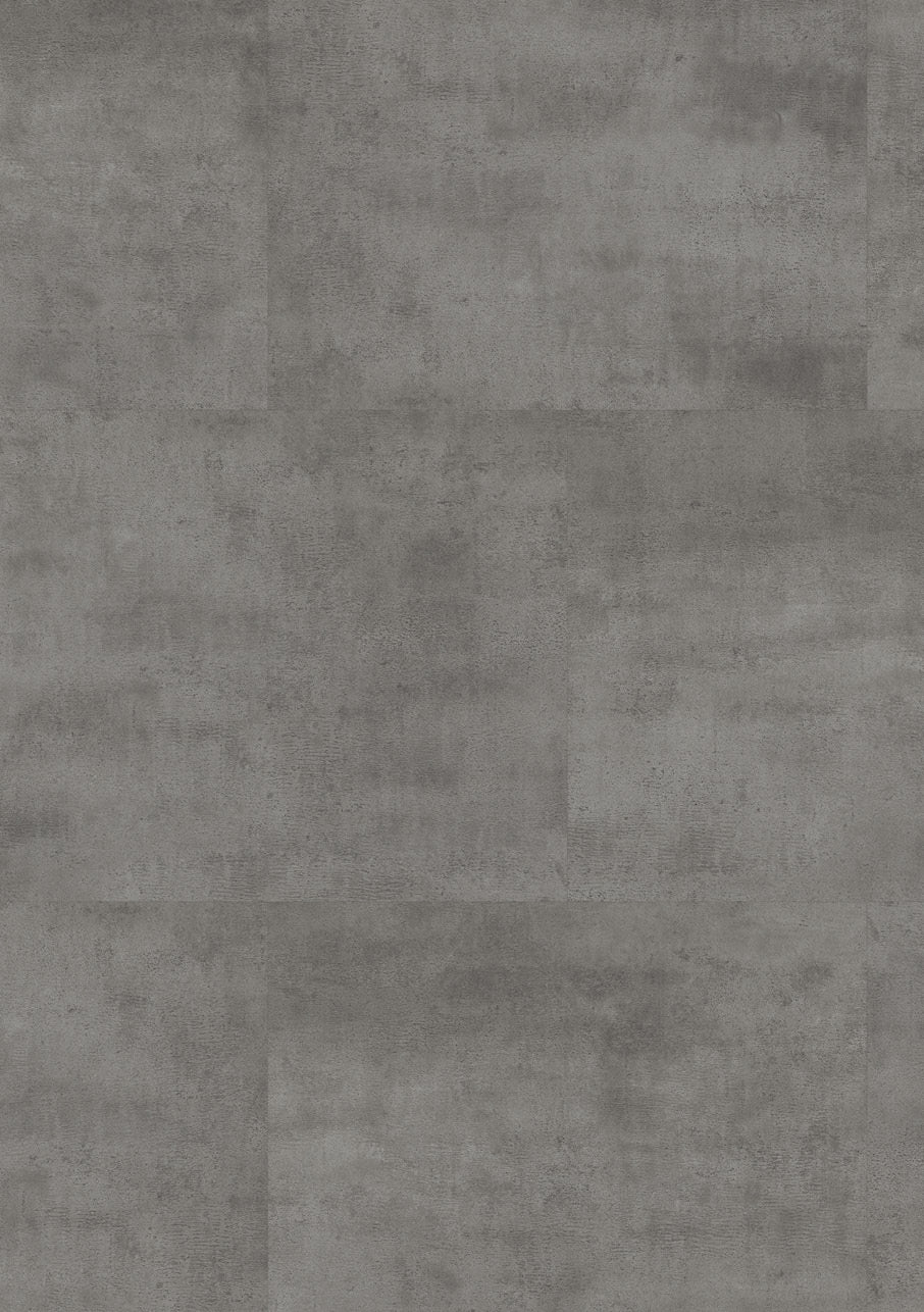 LooseLay Originals Tile - Image 5