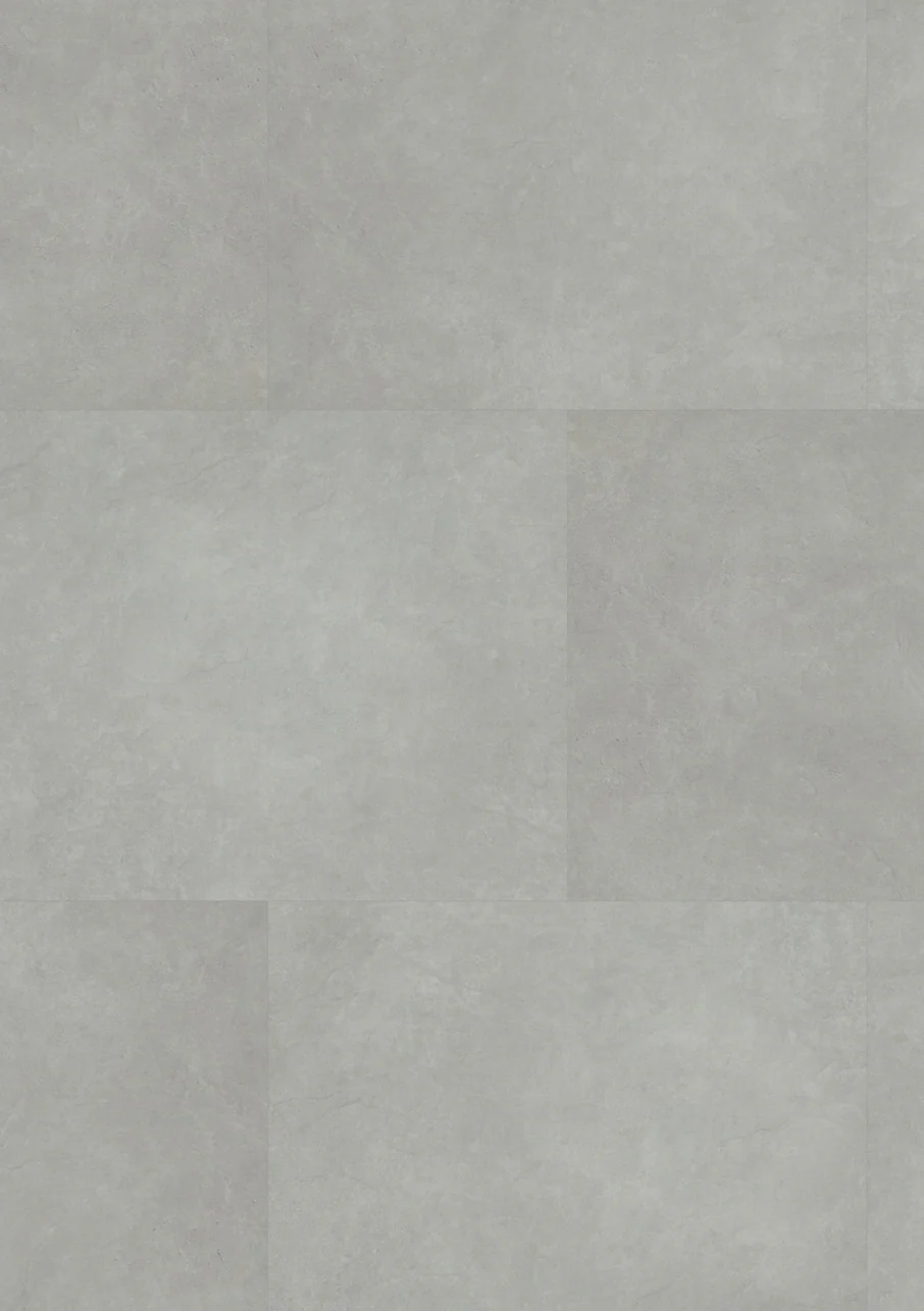 LooseLay Originals Tile - Image 6