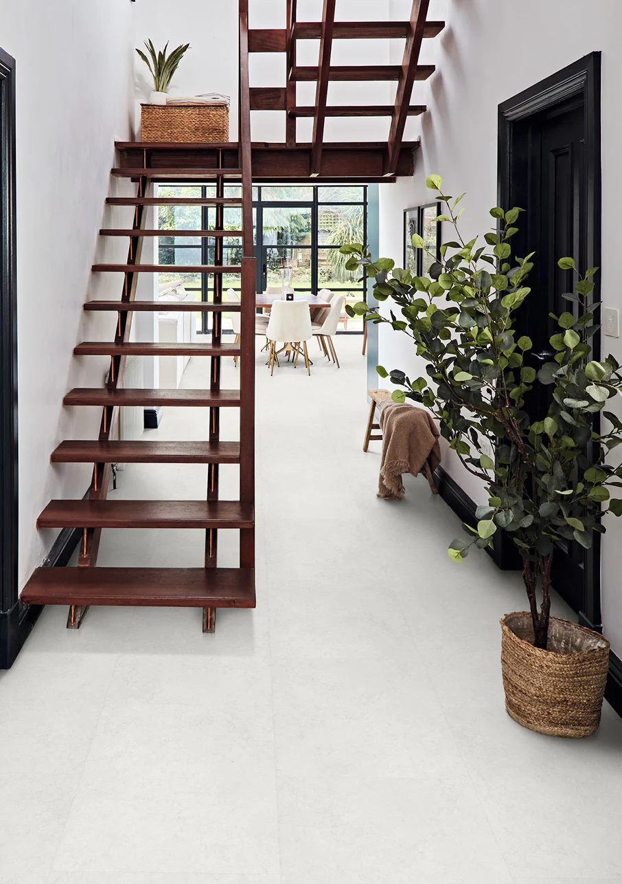 LooseLay Originals Tile - Image 7