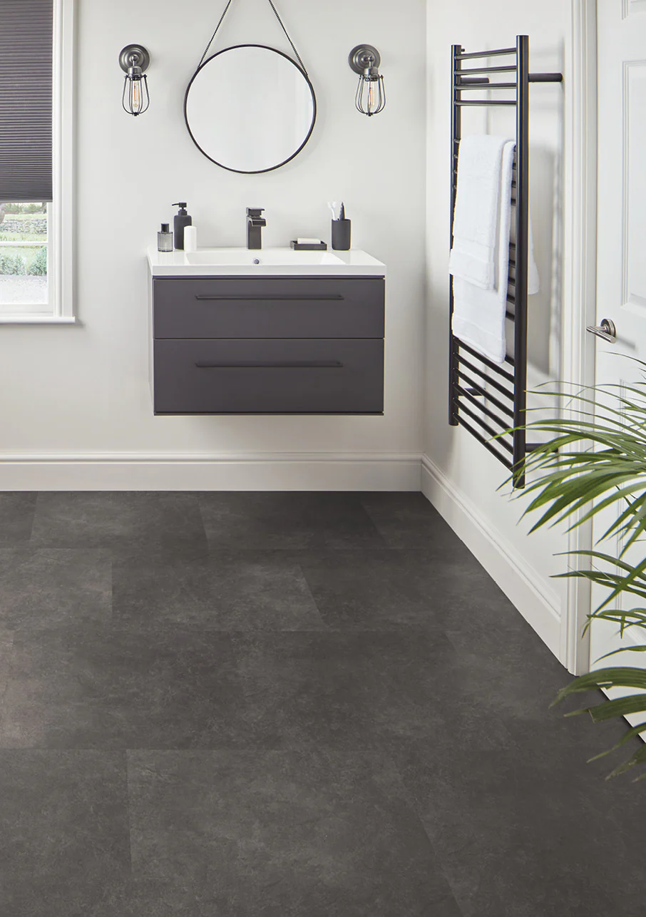 LooseLay Originals Tile - Image 9